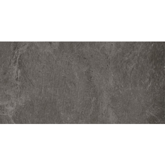 Margres Thunder Anthracite NAT Boden- und Wandfliese 30x60 cm