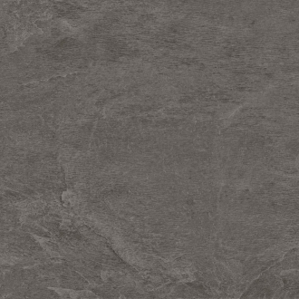Margres Thunder Anthracite NAT Boden- und Wandfliese 90x90 cm
