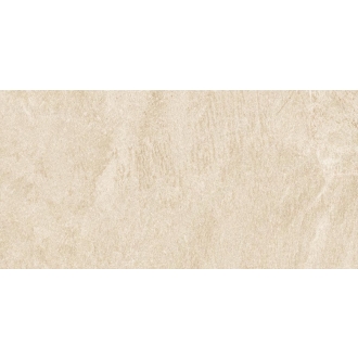 Margres Thunder Beige NAT Boden- und Wandfliese 30x60 cm