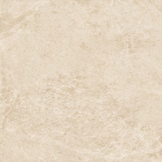 Margres Thunder Beige NAT Boden- und Wandfliese 60x60 cm