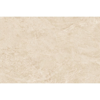 Margres Thunder Beige AS Terrassenplatte 60x90 cm