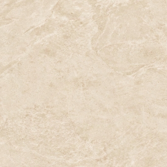 Margres Thunder Beige NAT Boden- und Wandfliese 90x90 cm