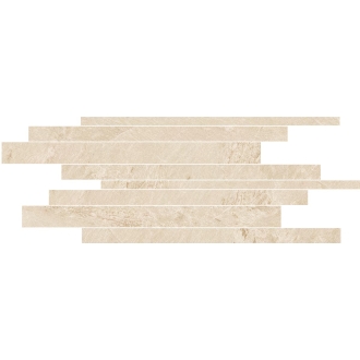 Margres Thunder Beige Dekor Bricks 30x60 cm