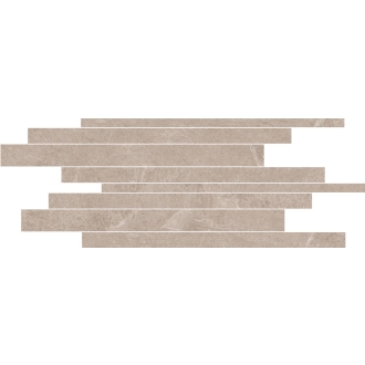 Margres Thunder Light Grey Dekor Bricks 30x60 cm