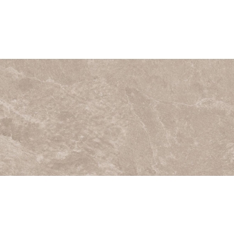 Margres Thunder Light Grey NAT Boden- und Wandfliese 30x60 cm
