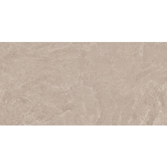 Margres Thunder Light Grey NAT Boden- und Wandfliese 60x120 cm
