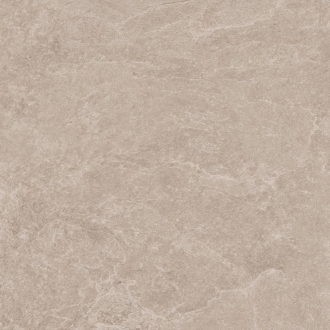 Margres Thunder Light Grey NAT Boden- und Wandfliese 60x60 cm