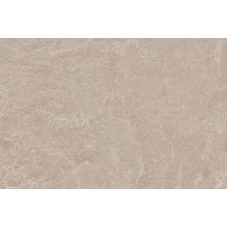 Margres Thunder Light Grey AS Terrassenplatte 60x90 cm