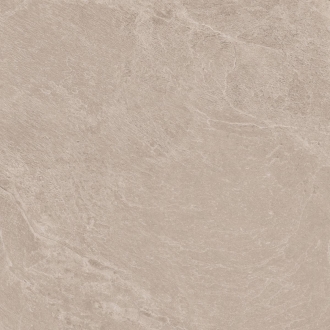 Margres Thunder Light Grey AS Bodenfliese 90x90 cm