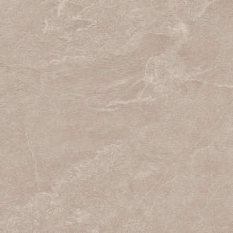 Margres Thunder Light Grey NAT Boden- und Wandfliese 90x90 cm