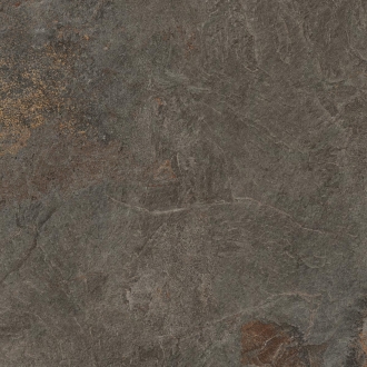 Margres Thunder Rust NAT Boden- und Wandfliese 60x60 cm