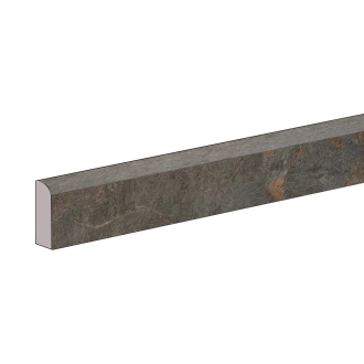 Margres Thunder Rust NAT Sockel 8x60 cm