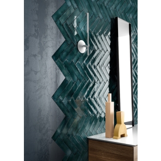 Musterpaket Metalbrick