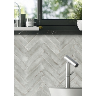 Musterpaket Metalbrick