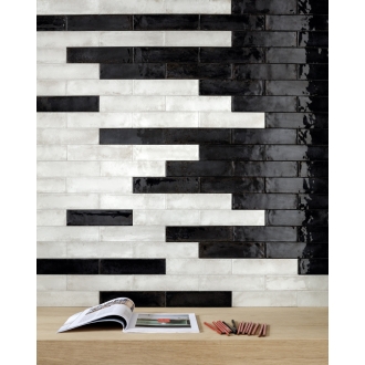 Musterpaket Metalbrick