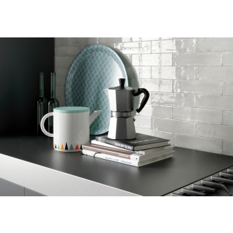 Musterpaket Metalbrick