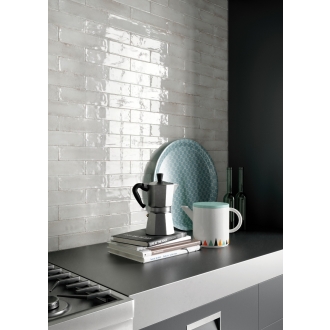 Musterpaket Metalbrick