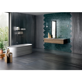 Musterpaket Metalbrick