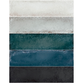 Musterpaket Metalbrick