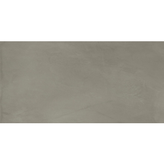 Fliese Mirage Clay in der Farbe Awake