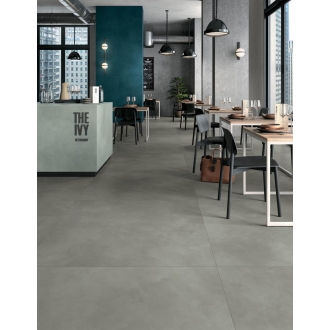 Mirage Clay Awake CL 03 SP SQ Boden- und Wandfliese 30x60 cm