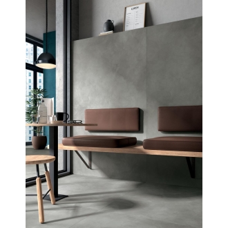 Mirage Clay Awake CL 03 SP SQ Boden- und Wandfliese 30x60 cm