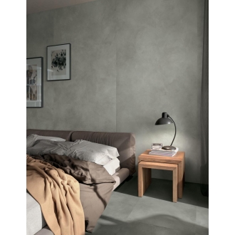 Mirage Clay Awake CL 03 SP SQ Boden- und Wandfliese 30x60 cm