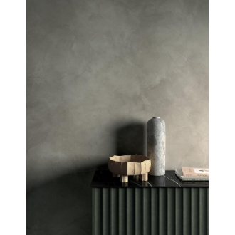 Mirage Clay Awake CL 03 SP SQ Boden- und Wandfliese 30x60 cm