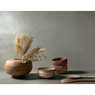 Mirage Clay Awake CL 03 SP SQ Boden- und Wandfliese 30x60 cm