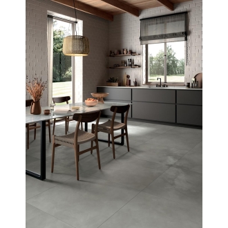 Mirage Clay Awake CL 03 SP SQ Boden- und Wandfliese 30x60 cm