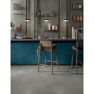 Mirage Clay Awake CL 03 SP SQ Boden- und Wandfliese 30x60 cm