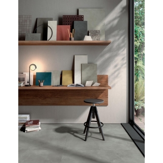 Mirage Clay Awake CL 03 SP SQ Boden- und Wandfliese 30x60 cm