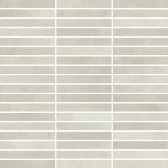 Mirage Clay Calm CL 01 SP Mosaik Tribend 30x30 cm