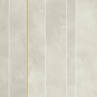 Mirage Clay Calm CL 01 SP Dekor Curtain 40x40 cm