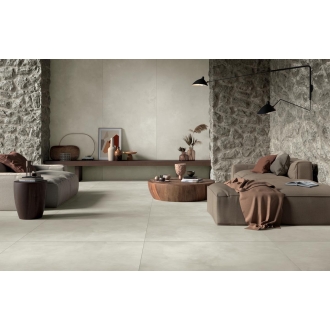 Mirage Clay Calm CL 01 SP SQ Boden- und Wandfliese 30x60 cm