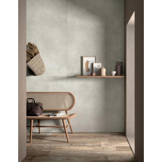 Mirage Clay Calm CL 01 SP SQ Boden- und Wandfliese 30x60 cm