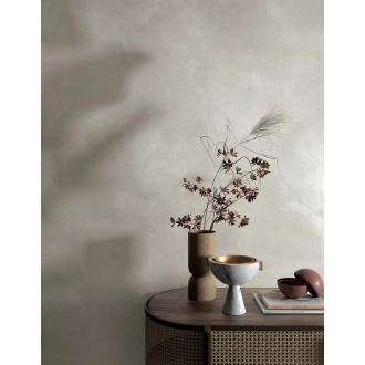 Mirage Clay Calm CL 01 SP SQ Boden- und Wandfliese 30x60 cm