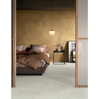 Mirage Clay Calm CL 01 SP SQ Boden- und Wandfliese 30x60 cm