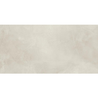 Fliese Mirage Clay in der Farbe Calm