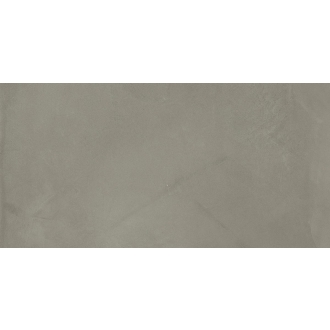 Fliese Mirage Clay in der Farbe Awake