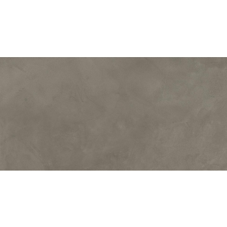 Fliese Mirage Clay in der Farbe Fancy