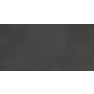 Fliese Mirage Clay in der Farbe Verve