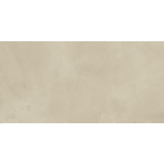 Fliese Mirage Clay in der Farbe Shy