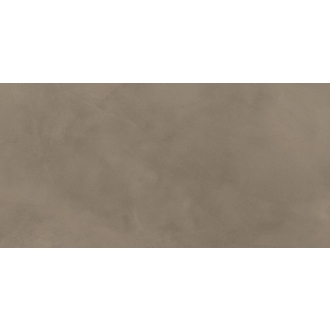 Fliese Mirage Clay in der Farbe Trust