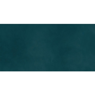 Mirage Clay Karma CL 08 SP SQ Boden- und Wandfliese 40x80 cm