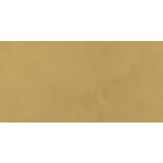 Fliese Mirage Clay in der Farbe Glee