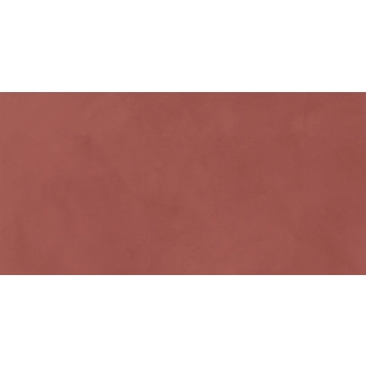 Fliese Mirage Clay in der Farbe Grace