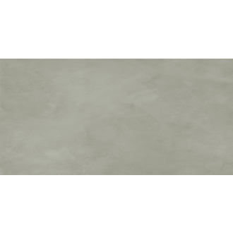 Fliese Mirage Clay in der Farbe Delight