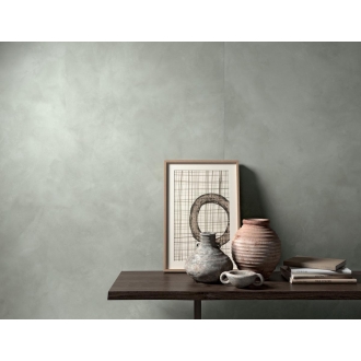 Mirage Clay Delight CL 02 SP SQ Boden- und Wandfliese 30x60 cm