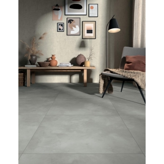 Mirage Clay Delight CL 02 SP SQ Boden- und Wandfliese 30x60 cm